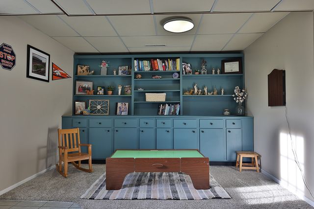 912 Park Lane, Pella, IA 50219