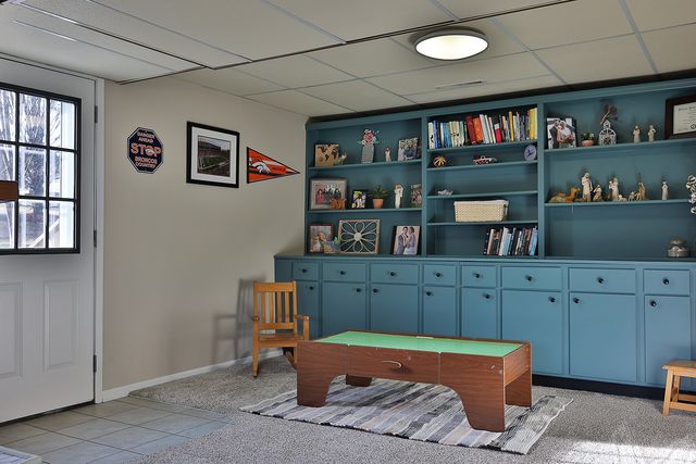 912 Park Lane, Pella, IA 50219