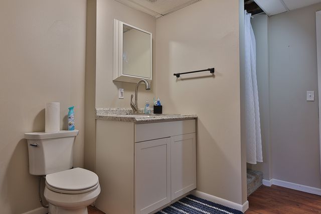 912 Park Lane, Pella, IA 50219