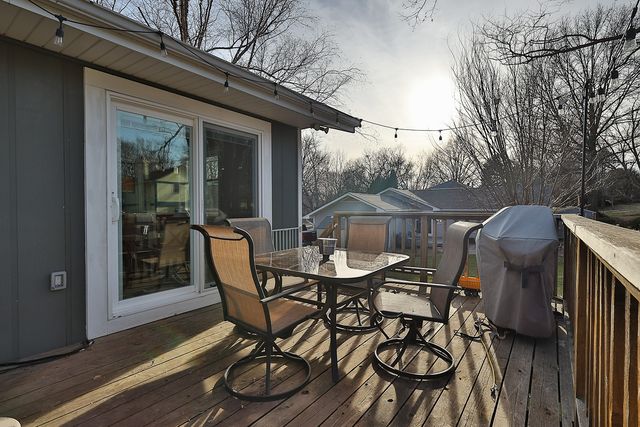 912 Park Lane, Pella, IA 50219