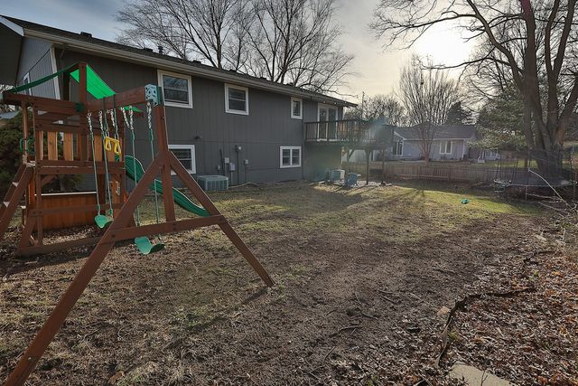 912 Park Lane, Pella, IA 50219