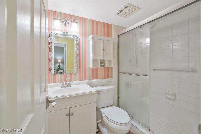 4126 Belair LN B10, Naples, FL 34103