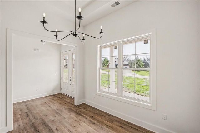 132 Lawson Drive, Wilmore, KY 40390