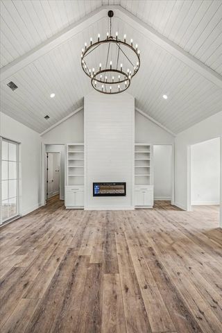 132 Lawson Drive, Wilmore, KY 40390
