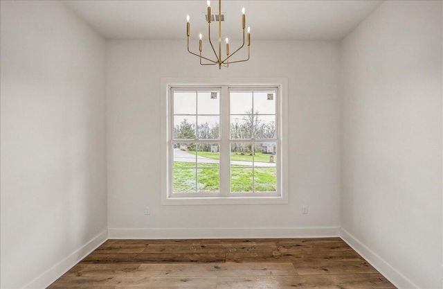 132 Lawson Drive, Wilmore, KY 40390