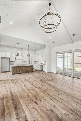 132 Lawson Drive, Wilmore, KY 40390