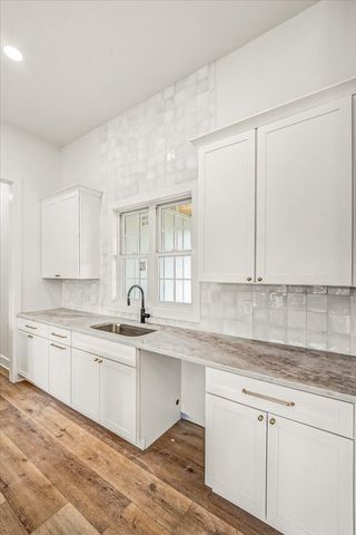 132 Lawson Drive, Wilmore, KY 40390