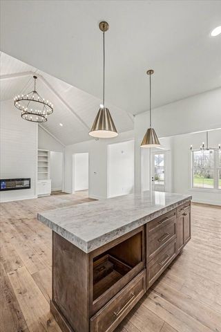 132 Lawson Drive, Wilmore, KY 40390