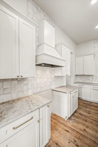 132 Lawson Drive, Wilmore, KY 40390