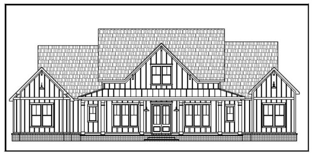 132 Lawson Drive, Wilmore, KY 40390
