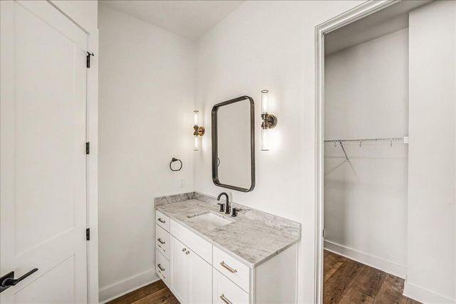 132 Lawson Drive, Wilmore, KY 40390