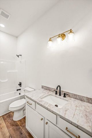 132 Lawson Drive, Wilmore, KY 40390