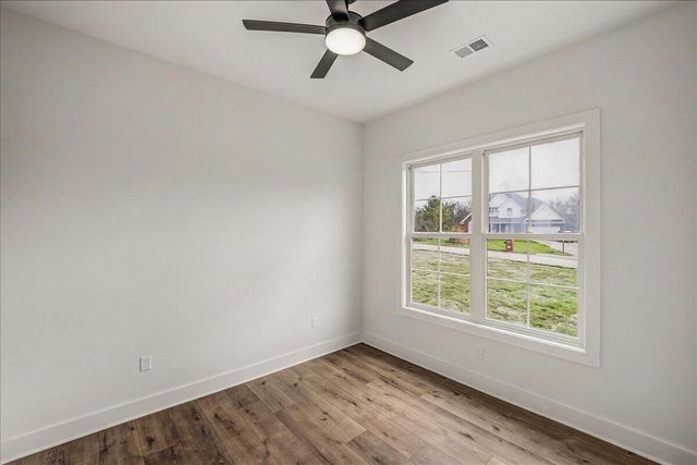 132 Lawson Drive, Wilmore, KY 40390