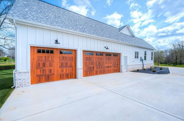 132 Lawson Drive, Wilmore, KY 40390
