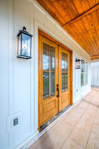 132 Lawson Drive, Wilmore, KY 40390