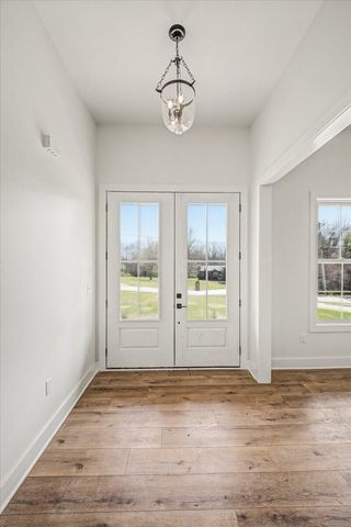 132 Lawson Drive, Wilmore, KY 40390