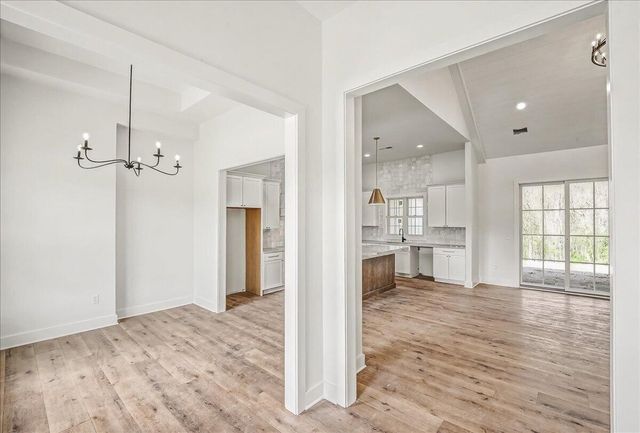 132 Lawson Drive, Wilmore, KY 40390