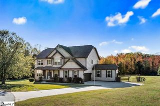 26 Fancy Lane, Travelers Rest, SC 29690