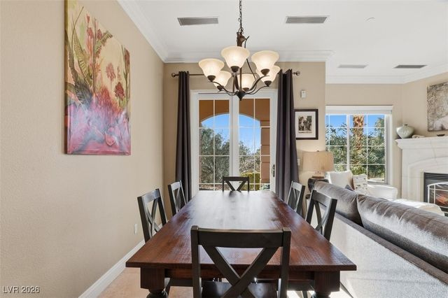 30 Via Vasari 104, Henderson, NV 89011