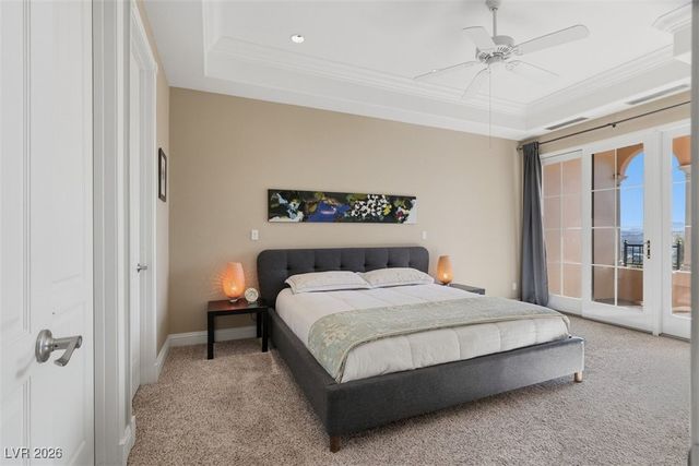 30 Via Vasari 104, Henderson, NV 89011