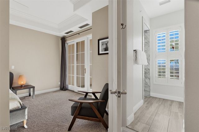 30 Via Vasari 104, Henderson, NV 89011