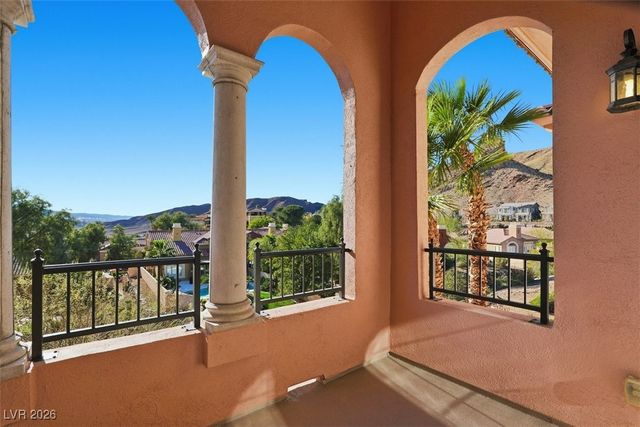 30 Via Vasari 104, Henderson, NV 89011