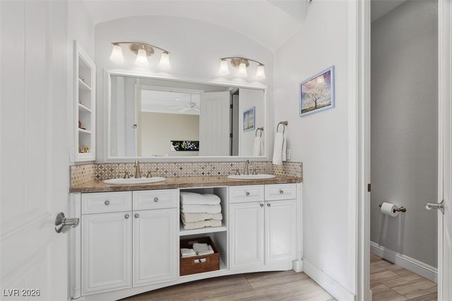 30 Via Vasari 104, Henderson, NV 89011