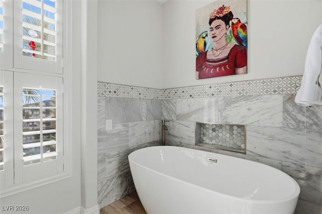 30 Via Vasari 104, Henderson, NV 89011