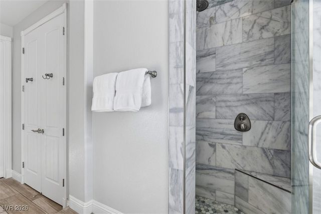 30 Via Vasari 104, Henderson, NV 89011