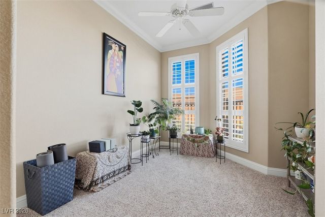 30 Via Vasari 104, Henderson, NV 89011