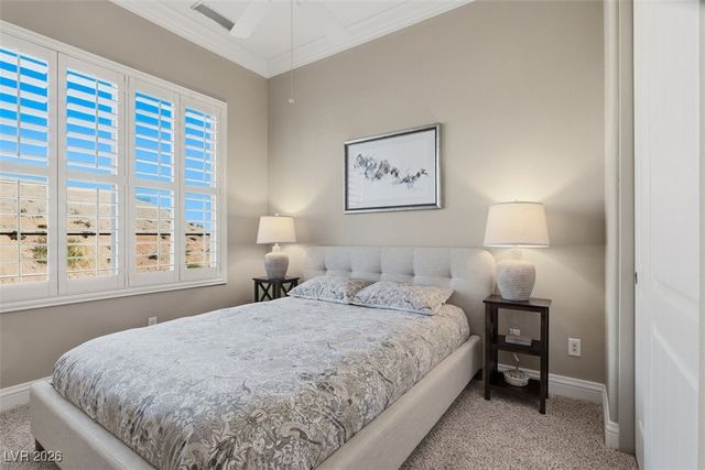 30 Via Vasari 104, Henderson, NV 89011
