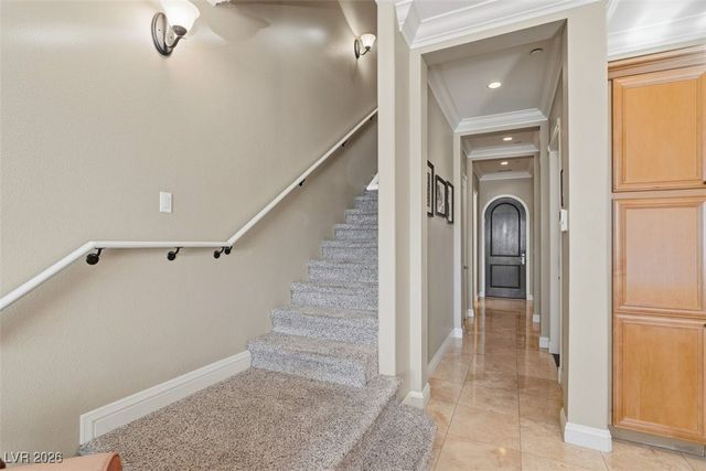 30 Via Vasari 104, Henderson, NV 89011
