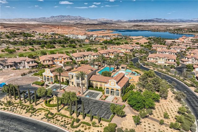30 Via Vasari 104, Henderson, NV 89011