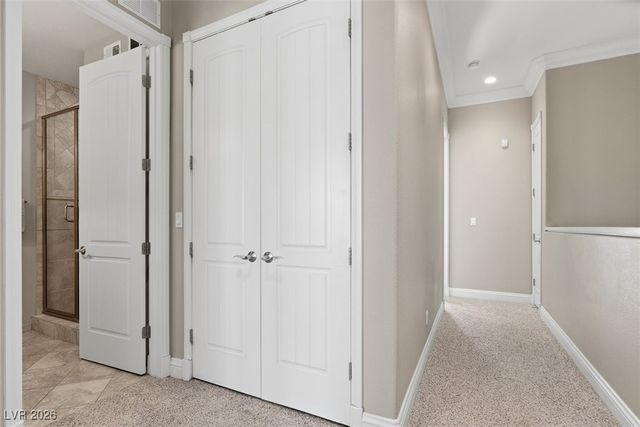 30 Via Vasari 104, Henderson, NV 89011