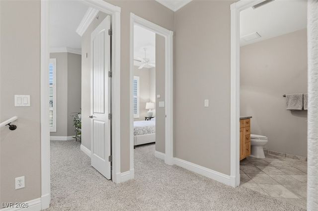 30 Via Vasari 104, Henderson, NV 89011