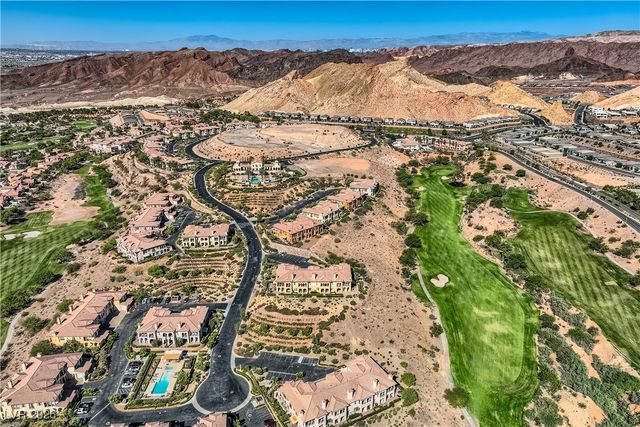 30 Via Vasari 104, Henderson, NV 89011