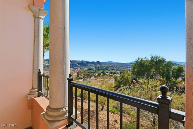 30 Via Vasari 104, Henderson, NV 89011
