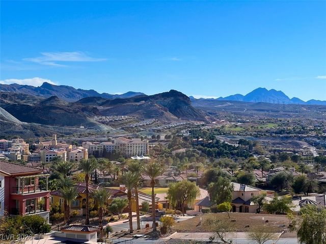 30 Via Vasari 104, Henderson, NV 89011