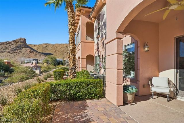 30 Via Vasari 104, Henderson, NV 89011
