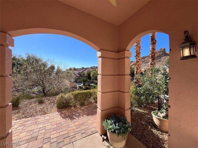 30 Via Vasari 104, Henderson, NV 89011