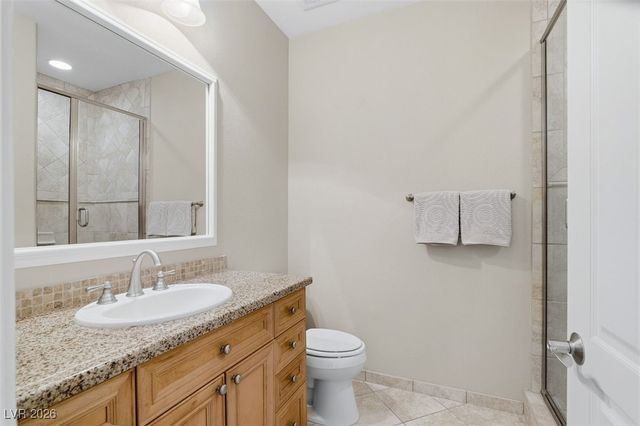30 Via Vasari 104, Henderson, NV 89011