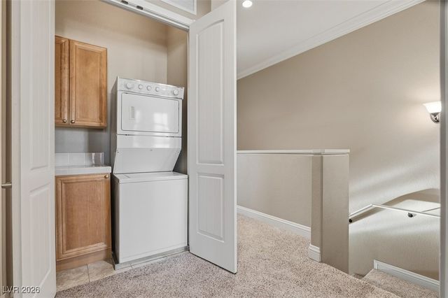 30 Via Vasari 104, Henderson, NV 89011