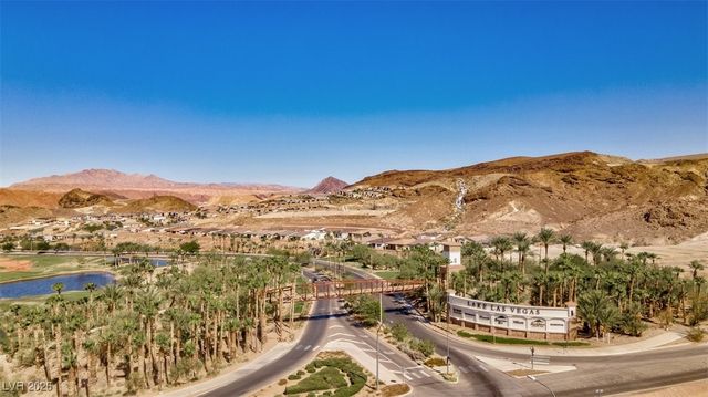 30 Via Vasari 104, Henderson, NV 89011