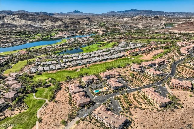 30 Via Vasari 104, Henderson, NV 89011