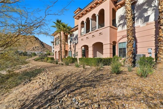 30 Via Vasari 104, Henderson, NV 89011