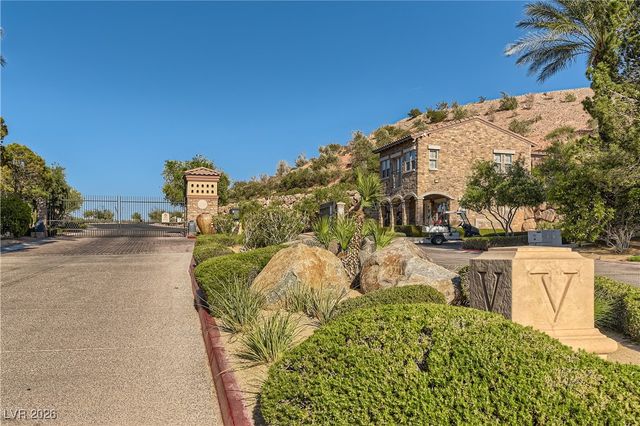 30 Via Vasari 104, Henderson, NV 89011