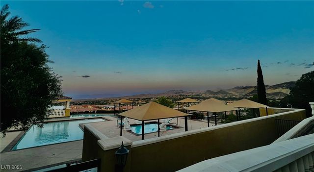 30 Via Vasari 104, Henderson, NV 89011