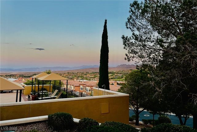 30 Via Vasari 104, Henderson, NV 89011