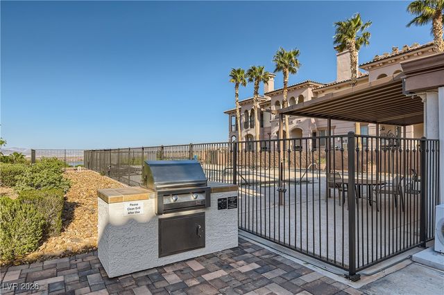 30 Via Vasari 104, Henderson, NV 89011