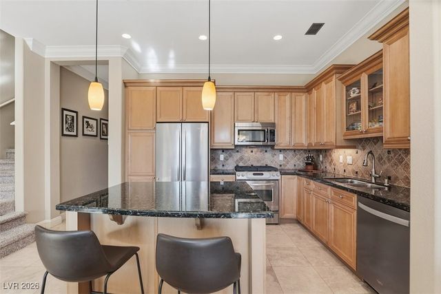 30 Via Vasari 104, Henderson, NV 89011